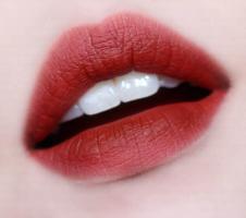 Set son xịn dưới 1 triệu đồng hot nhất hiện nay