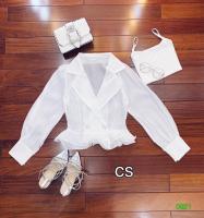 Shop áo quần thời trang được yêu thích nhất đường Đoàn Thị Điểm, TP. Huế