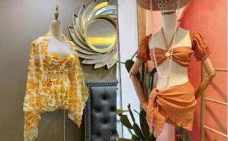 Shop bán bikini đẹp và chất lượng nhất TP. Vinh, Nghệ An