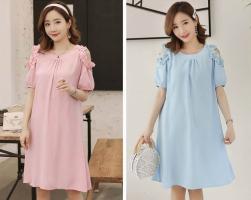 Shop bán đồ bầu đẹp, chất lượng nhất tại tỉnh Quảng Bình