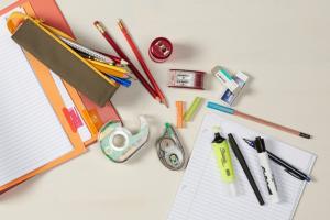 Shop bán đồ dùng học tập chất lượng, giá rẻ nhất trên Shopee