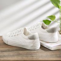 Shop bán giày thể thao chất lượng nhất tại Long Khánh, Đồng Nai.