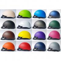 Shop bán mũ bảo hiểm chất lượng và giá tốt nhất trên  Shopee