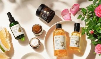 Shop bán mỹ phẩm uy tín và chất lượng nhất TP. Buôn Ma Thuột