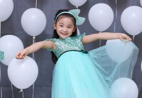Shop bán quần áo trẻ em online đẹp nhất ở Hà Nội