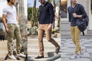 Shop bán quần jogger đẹp, năng động, giá tốt và uy tín nhất tại Đà Nẵng