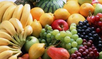 Shop bán trái cây ngoại nhập chất lượng nhất TP. HCM
