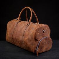 Shop bán túi du lịch chất lượng nhất có trên Shopee