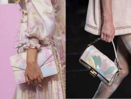 Shop bán túi xách đẹp và chất lượng nhất Đà Lạt