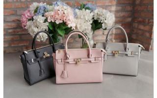 Shop bán túi xách đẹp và chất lượng nhất Quy Nhơn