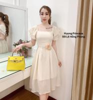 Shop bán váy đầm dự tiệc đẹp nhất tại Ninh Bình
