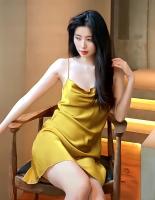 Shop bán váy ngủ uy tín nhất tại TP HCM