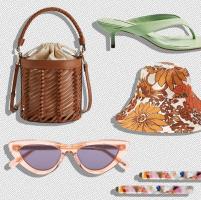 Shop chuyên về phụ kiện nổi tiếng nhất Hà Nội và TP. Hồ Chí Minh