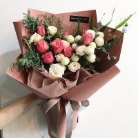 Shop hoa tươi đẹp nhất Long Khánh, Đồng Nai