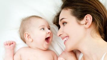 Shop mẹ và bé chất lượng nhất tại Quận 12, TP. Hồ Chí Minh