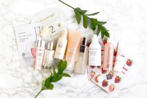 Cách phân biệt mỹ phẩm xịn và nhái