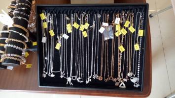 Shop phụ kiện trang sức đẹp nhất tỉnh Quảng Nam