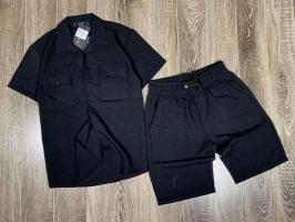 Shop quần áo nam đẹp ở Quảng Nam được nhiều người lựa chọn