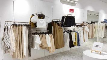Shop quần áo nữ đẹp và chất lượng nhất Long Thành, Đồng Nai