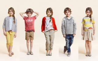 Shop quần áo trẻ em đẹp và chất lượng nhất Long Khánh, Đồng Nai