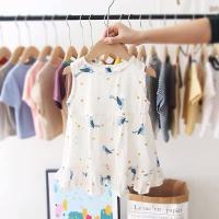 Shop quần áo trẻ em xuất khẩu online tốt nhất hiện nay
