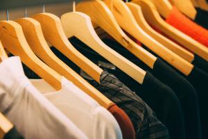 Shop quần áo VNXK dư xịn uy tín tại TP HCM