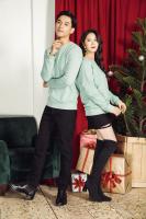 Shop quần áo nam đẹp nhất phố Nguyễn Trãi, Hà Nội