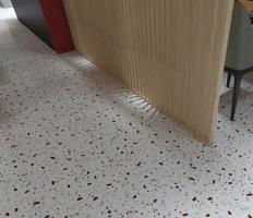 Địa chỉ bán gạch lát nền lỗi giá rẻ tại Hà Nội uy tín nhất