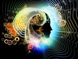 Siêu năng lực được ham muốn nhất thế giới