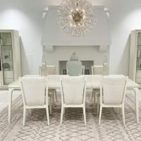 Siêu thị nội thất cổ điển cao cấp nhập khẩu lớn tại Việt Nam