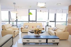 Siêu thị nội thất nổi tiếng nhất ở Đà Nẵng