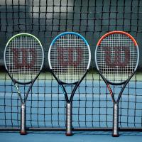 Website bán vợt tennis uy tín nhất