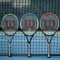 Website bán vợt tennis uy tín nhất