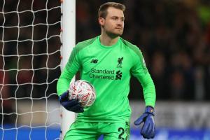 Thủ môn bắt  penalty tốt nhất lịch sử giải bóng đá Ngoại hạng Anh