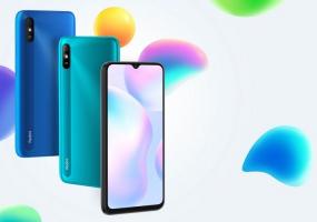 Smartphone tốt nhất giá dưới 3 triệu đồng