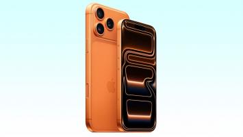 So sánh iPhone 17 Pro và 17 Pro Max: Khác biệt không chỉ ở kích thước!