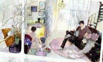 Soái ca được yêu thích nhất của nhà Ân Tầm