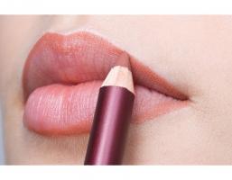 Son bút chì an toàn và hiệu quả nhất hiện nay