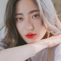 Thỏi son Romand được yêu thích nhất hiện nay