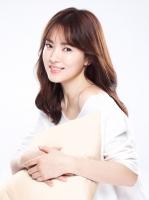 Diễn viên nữ Hàn Quốc sở hữu nụ cười đẹp nhất