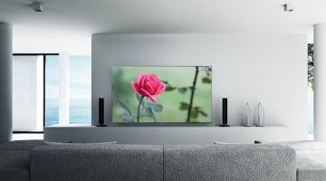 Hãng tivi tốt nhất hiện nay