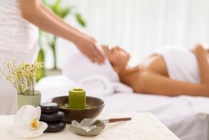 Spa cao cấp tốt nhất tại Vũng Tàu