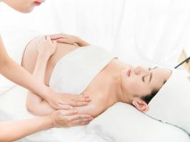 Spa chăm sóc bầu chất lượng nhất TP. Hạ Long, Quảng Ninh