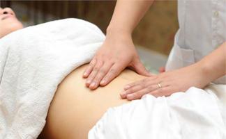 Spa có dịch vụ giảm béo tốt nhất TP. Phan Thiết, Bình Thuận