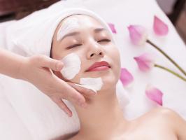 Spa làm đẹp uy tín, chất lượng nhất tại tỉnh Lạng Sơn