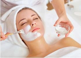 Spa làm đẹp uy tín nhất Phường An Hội Tây, TPHCM