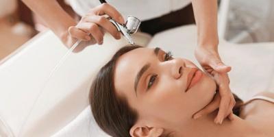 Spa làm đẹp uy tín nhất phường Bình Trị Đông, TPHCM