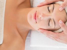 Spa làm đẹp uy tín nhất phường Cầu Kiệu, TPHCM