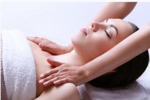 Spa làm đẹp uy tín và chất lượng nhất huyện Cư M'gar, Đắk Lắk