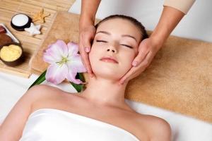 Spa làm đẹp uy tín và chất lượng nhất Phan Thiết